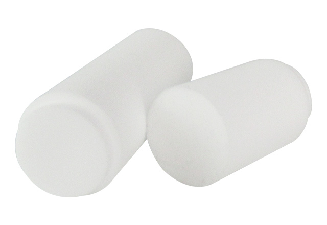 Stainless Steel Filter Cartridge